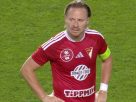 Dzsudzsák Balázs