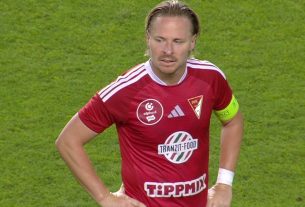 Dzsudzsák Balázs