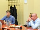 Gróf Tisza István Debreceni Egyetemért Alapítvány