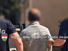 Megkéselt két fiatalt egy 64 éves férfi Debrecenben