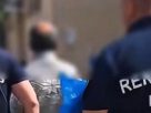 Hajléktalan késelős gyilkos Debrecenben