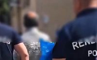 Hajléktalan késelős gyilkos Debrecenben