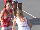 Debreceni 3x3 kosárlabda
