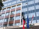Halálos munkabaleset Szegeden
