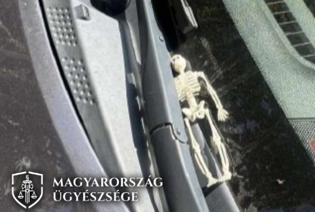Eldurvult a parkolás vita Hajdúszoboszlón