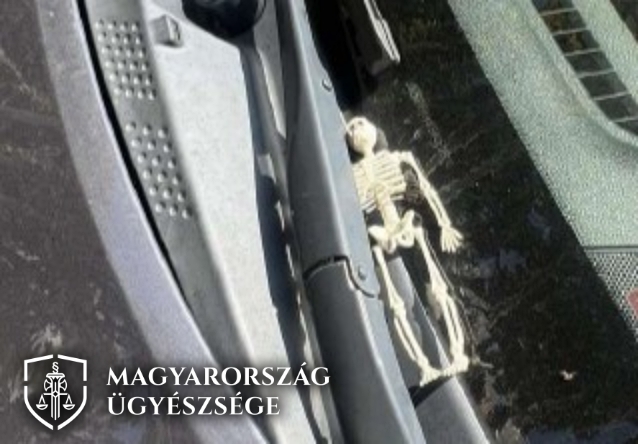 Eldurvult a parkolás vita Hajdúszoboszlón