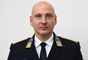 Bakk Richárd