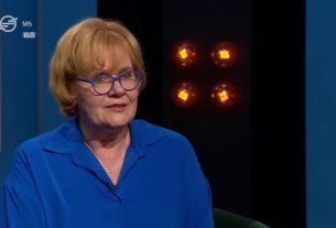 Siklósi Beatrix
