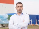 Tárkányi Zsolt