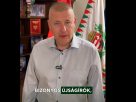 Ruszin-Szendi Romulusz és Panyi Szabolcs