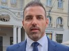 Tárkányi Zsolt Aranybika