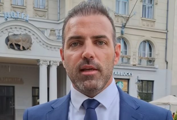 Tárkányi Zsolt Aranybika