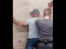Hat évig bujkált, Miskolcon fogták el a hajdú-bihari rendőrök
