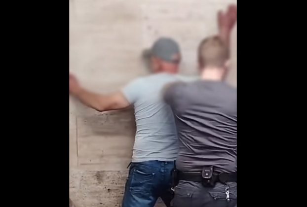 Hat évig bujkált, Miskolcon fogták el a hajdú-bihari rendőrök