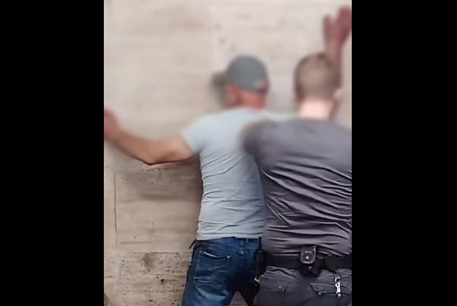 Hat évig bujkált, Miskolcon fogták el a hajdú-bihari rendőrök