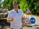Papp Lászlónak fontosabb volt a debreceni útfelújítás, mint a közmeghallgatás