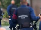 Rendőri akció Hajdúhadházon és Vámospércsen