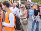 Pécs Pride