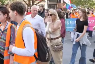 Pécs Pride