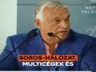 Orbán kötcsei piknikje 2026-ban