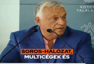 Orbán kötcsei piknikje 2026-ban