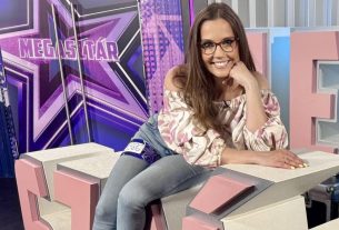 Bálint Antónia