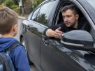 Gyerekrablási kísérletről terjed a hír Hajdúnánáson