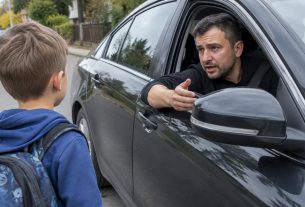 Gyerekrablási kísérletről terjed a hír Hajdúnánáson