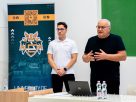 Új akkumulátortechnológiai kurzus indul a Debreceni Egyetemen