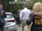 Előállították Jellinek Dánielt, Tiborcz István üzlettérsát és Szivek Norbertet