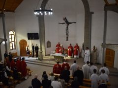 130 éves a debreceni Svetits