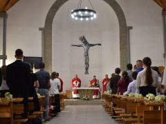 130 éves a debreceni Svetits