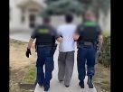 Ételhordóban tárolta a drogot Debrecenben