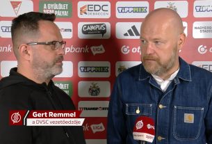 Gert Remmel