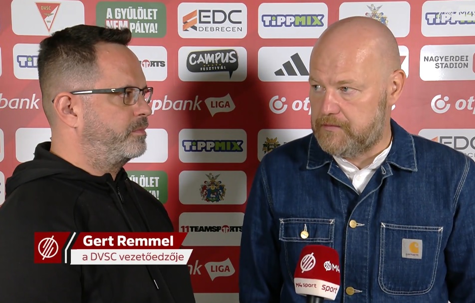 Gert Remmel