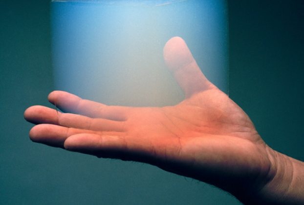 Fagyott füstöt is láthatunk a Kutatók éjszakáján Debrecenben