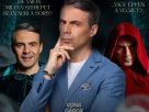 Vona Gábor árulók