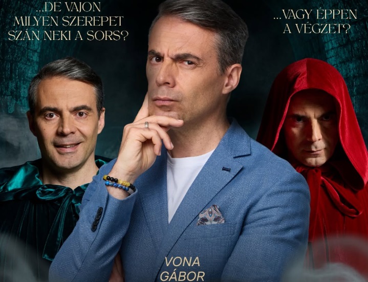 Vona Gábor árulók