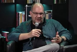Polyák Gábor