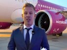 Megvan, mit visz ajándékba a pápának Magyar Péter