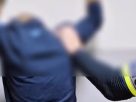 24 rollert lopott el egy debreceni férfi