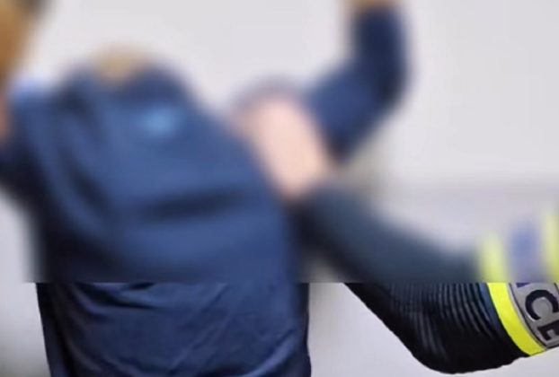 24 rollert lopott el egy debreceni férfi