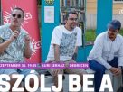 Lobbanáspont Debrecen
