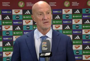 Marco Rossi