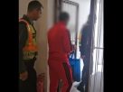 Annyira megtetszett a tolvajnak a vámospércsi lakás, hogy újra visszatért lopni