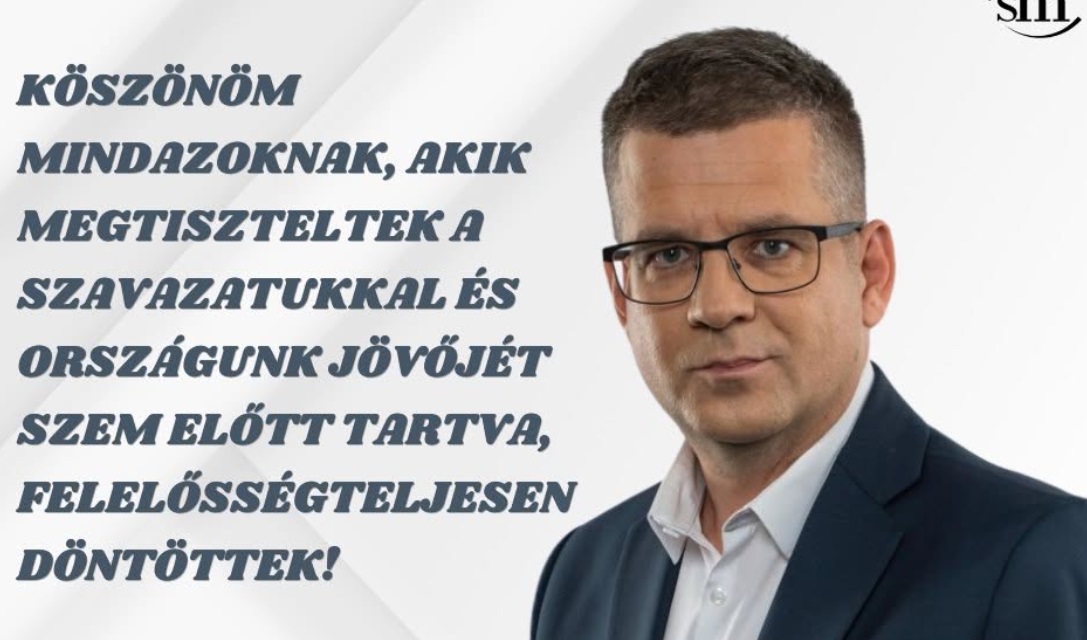 Seszták Miklós