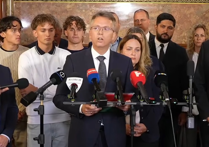 Hankó Balázs