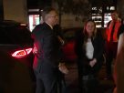 Fuvarosa faképnél hagyta Hankó Balázst