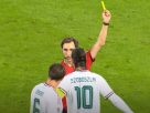 Észak-Írország - Magyarország 0-0