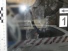 Kilométereken át üldözte volt párját egy debreceni férfi